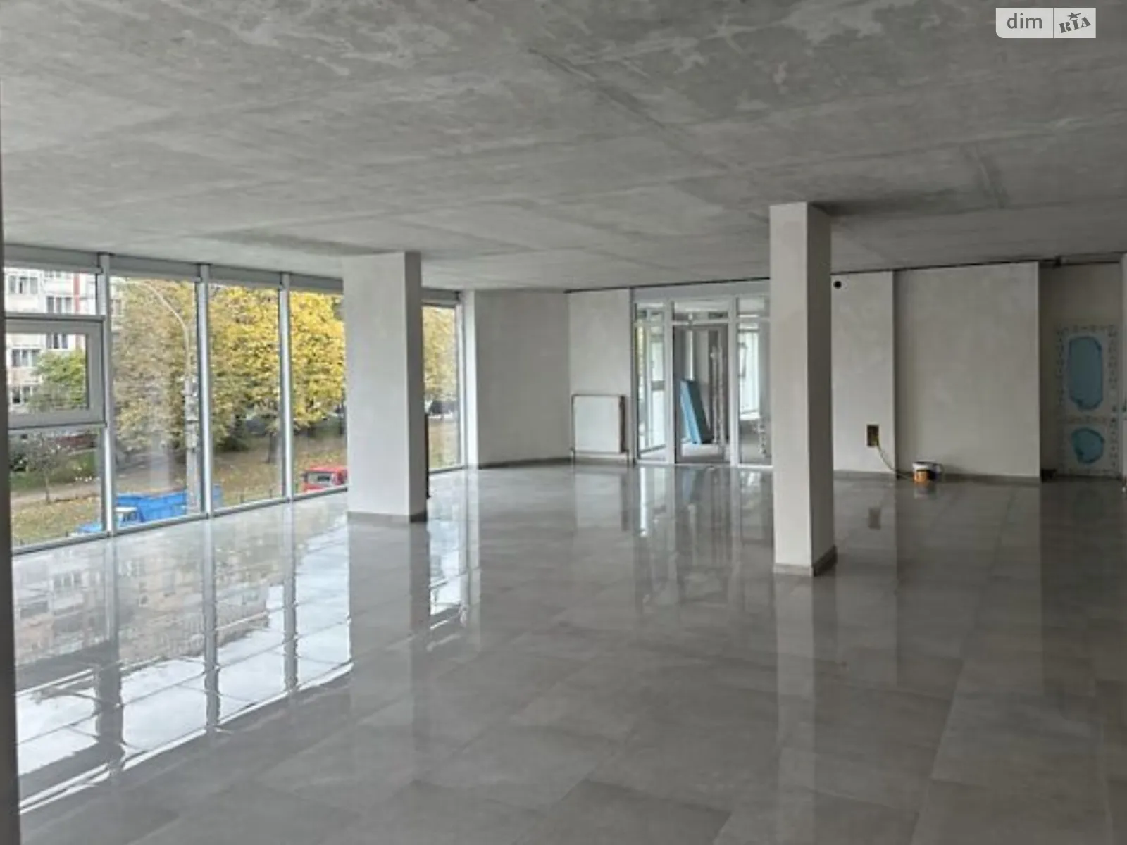 бул. Петлюры Симона Бам Тернополь, цена: 45000 грн - фото 1