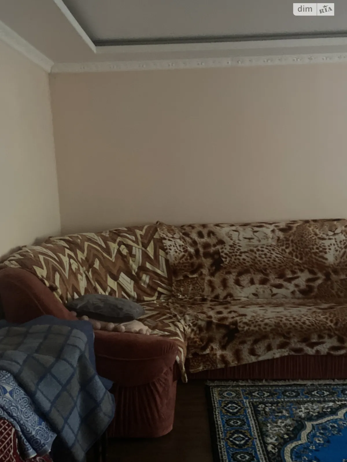 Продается одноэтажный дом 95 кв. м с баней/сауной, цена: 40000 $ - фото 1