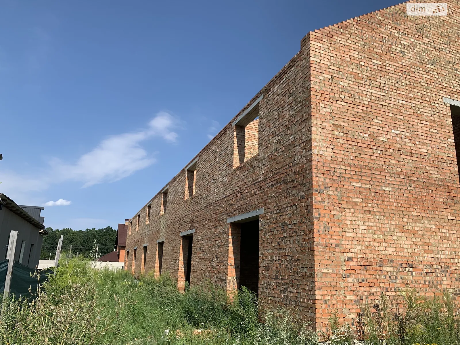 ул. Центральная(Мичурина) Агрономичное, цена: 70000 $ - фото 1