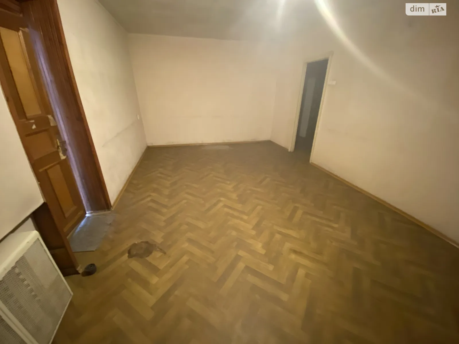 Сдается в аренду офис 63.7 кв. м в бизнес-центре, цена: 13900 грн - фото 1