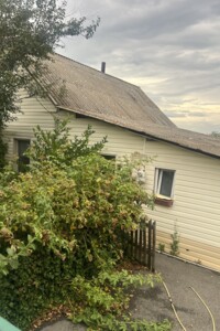 Продаж будинку, Вінниця, р‑н. П'ятничани, Дніпровська вулиця