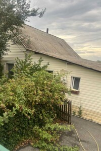 Продаж будинку, Вінниця, р‑н. П'ятничани, Дніпровська вулиця