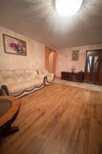 Продажа квартиры, Хмельницкий, р‑н. Выставка, Мира проспект