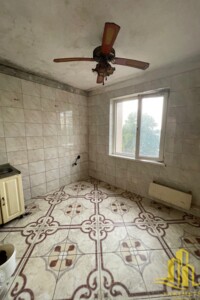 Продажа квартиры, Киев, р‑н. Троещина, Радунская улица, дом 18А