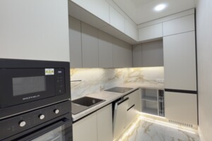 Продажа квартиры, Одесса, р‑н. Чубаевка, Ивана Франко улица