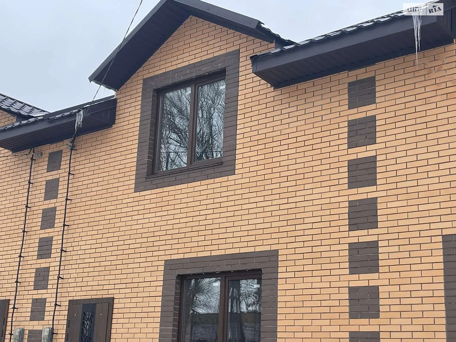 пер. Европейский Агрономичное, цена: 46000 $ - фото 1