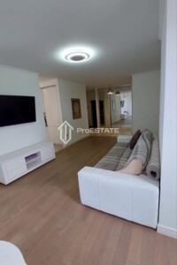 Продажа квартиры, Киев, р‑н. Оболонский, Петра Калнышевского (Михаила Майорова) улица, дом 7