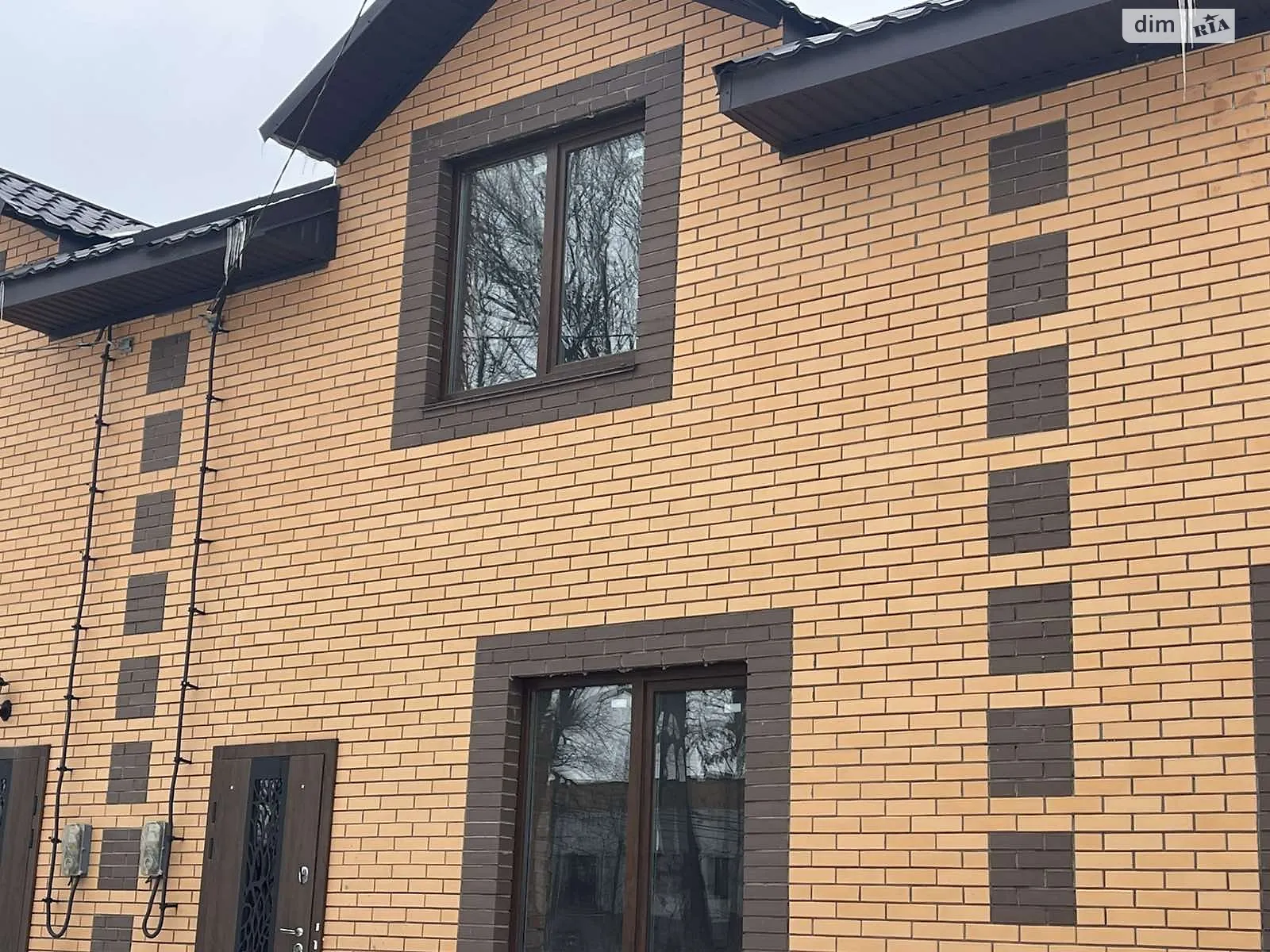 пер. Весняный Агрономичное, цена: 63000 $ - фото 1