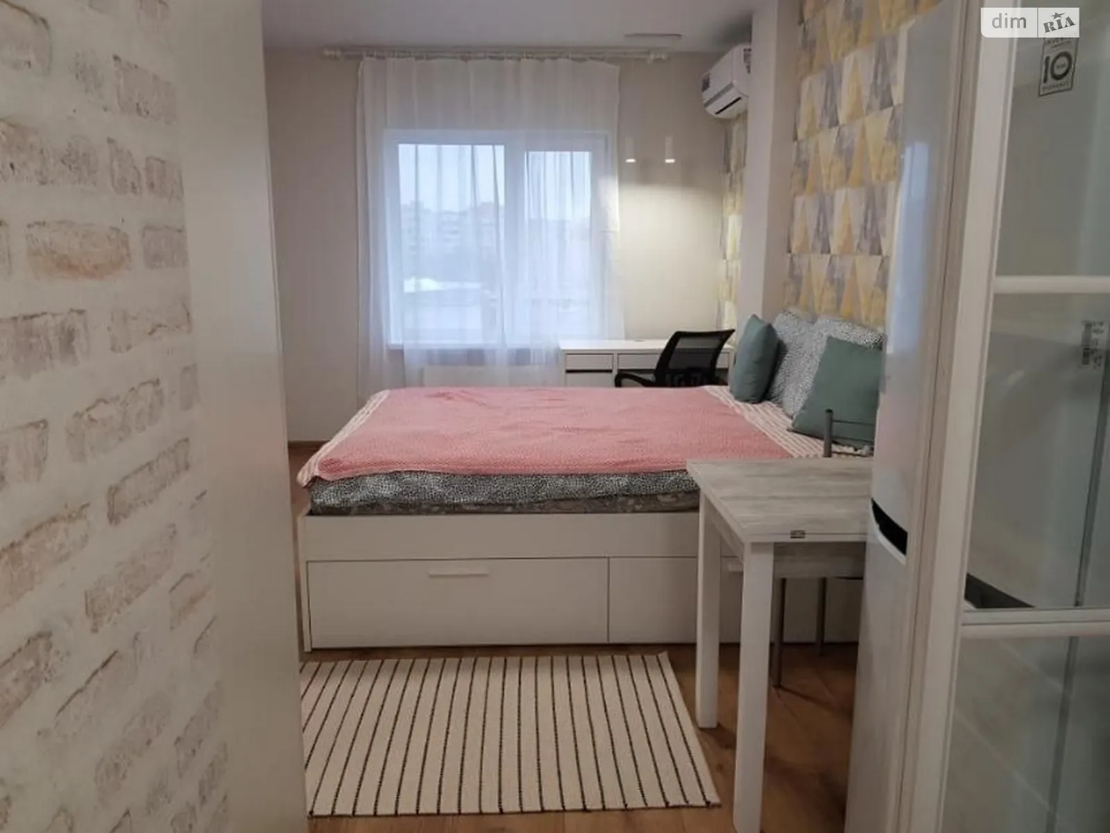 Продается комната 22.7 кв. м в Харькове, цена: 27000 $ - фото 1