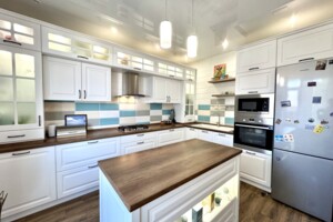 Куплю дом в Николаеве без посредников