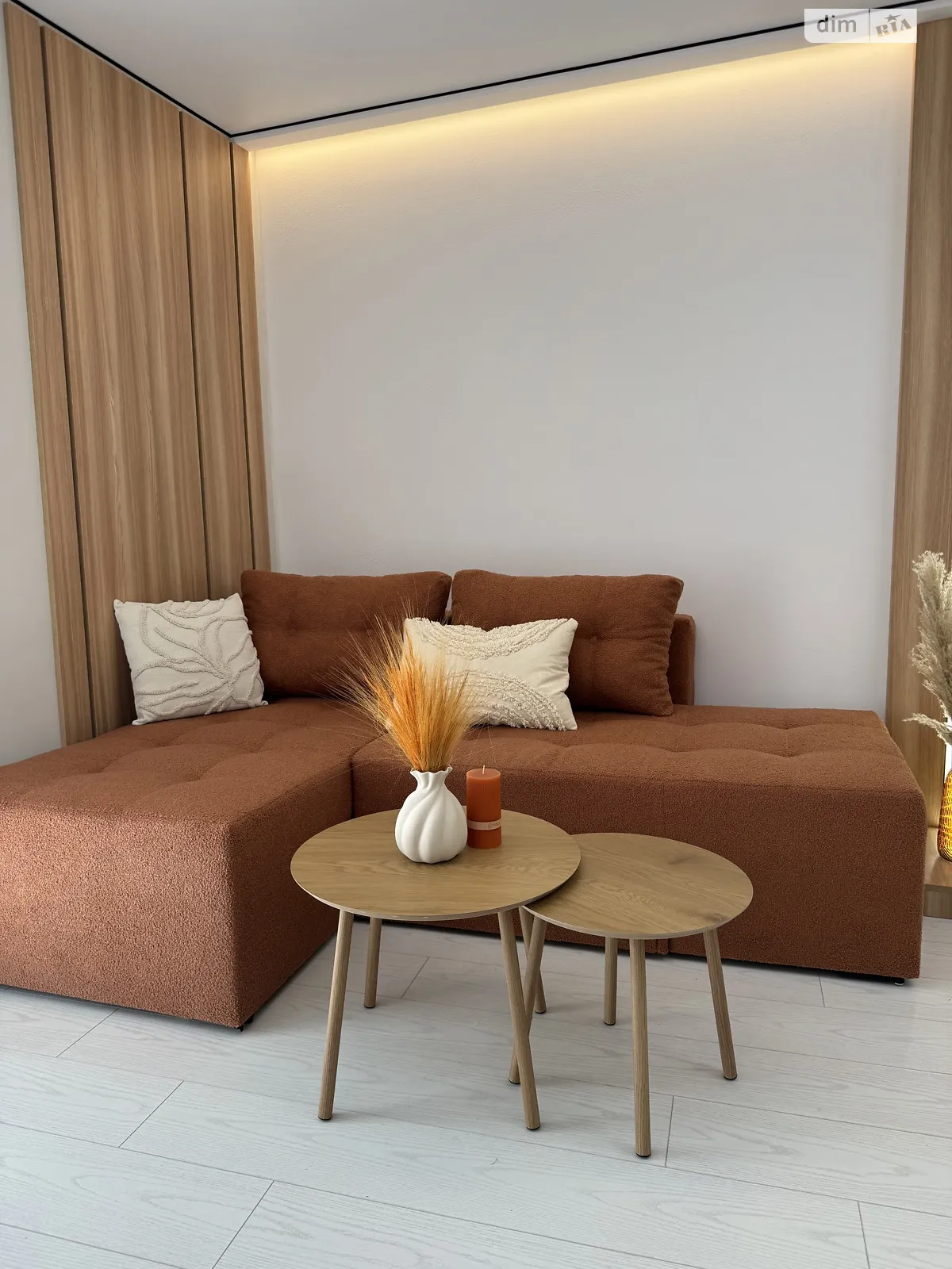 3-комнатная квартира 63 кв. м в Тернополе, цена: 74500 $ - фото 1