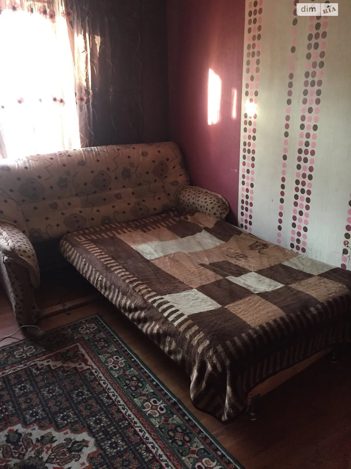 Сдается в аренду комната 62 кв. м в Киеве, цена: 4000 грн - фото 1