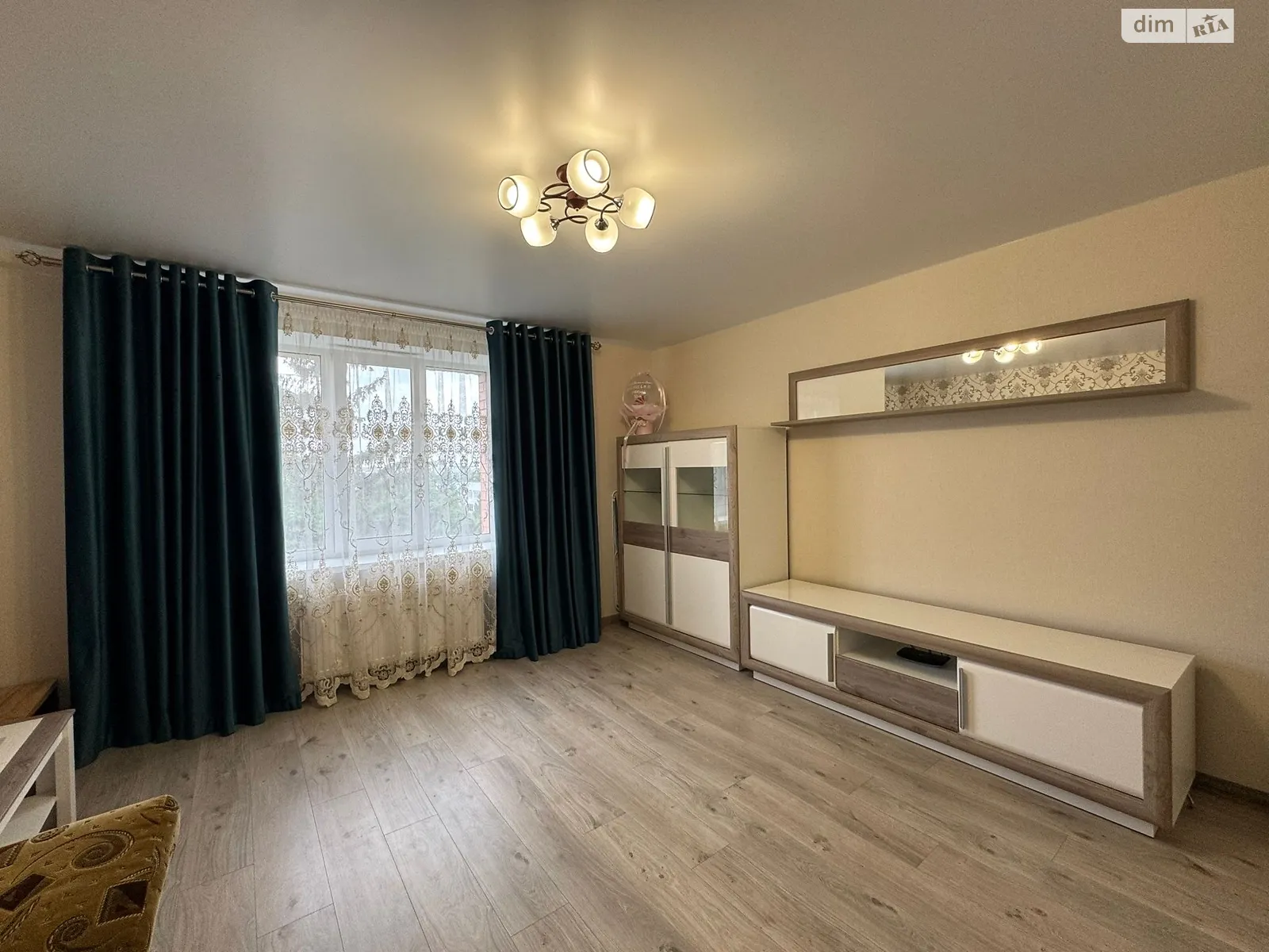 Продається 2-кімнатна квартира 60.06 кв. м у Сумах, вул. Герасима Кондратьєва(Кірова), 158/4 - фото 1