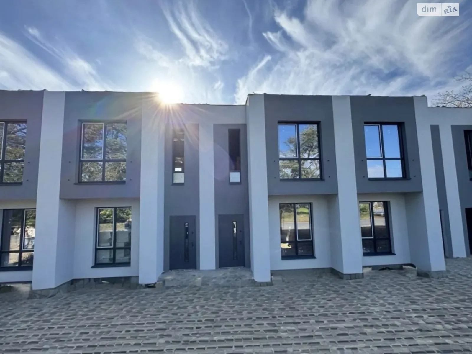 вул. Лесі Українки Зарванці ЖК FLAGMAN RESIDENCE, цена: 59900 $ - фото 1