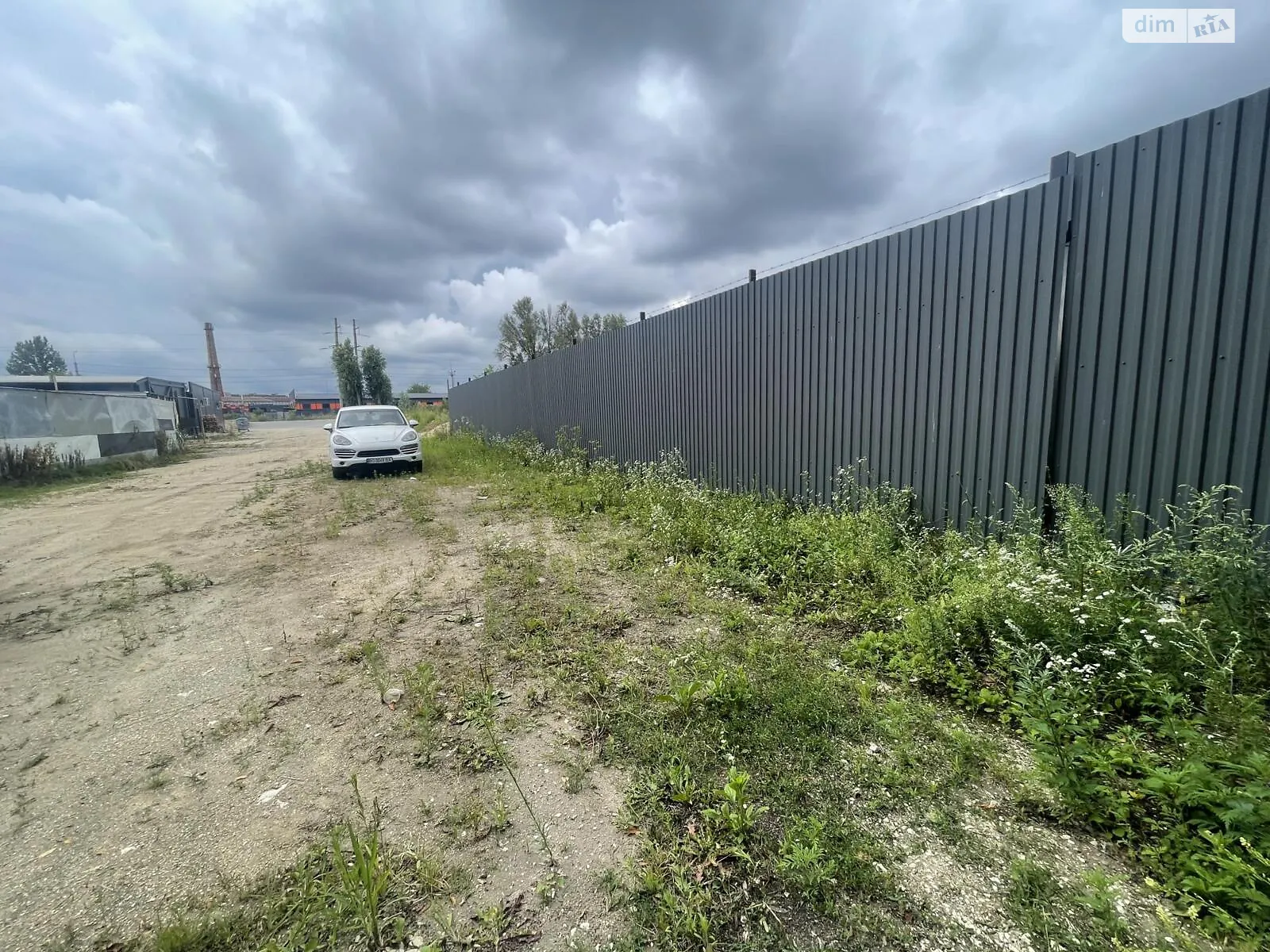 Продается земельный участок 43 соток в Тернопольской области, цена: 450000 $ - фото 1