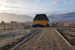 Сниму дом посуточно в Украине