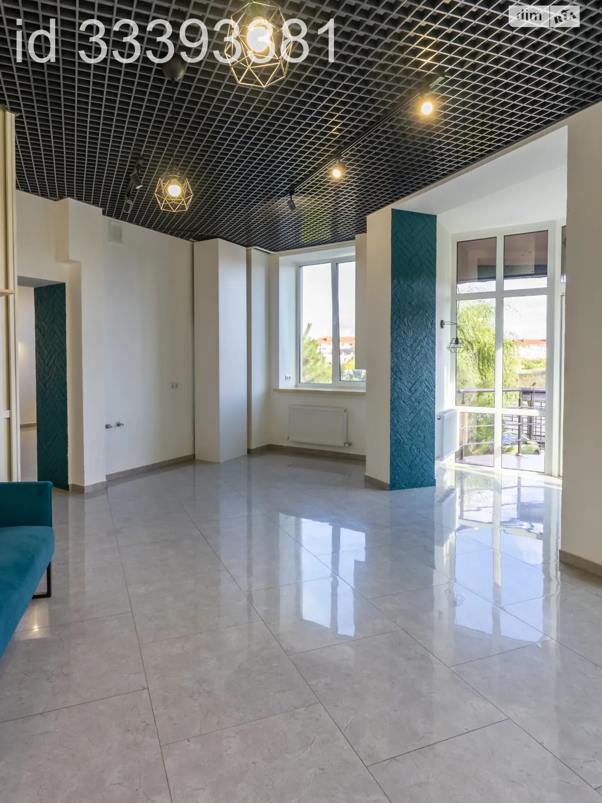 Продается объект сферы услуг 170 кв. м в 2-этажном здании, цена: 164000 $ - фото 1