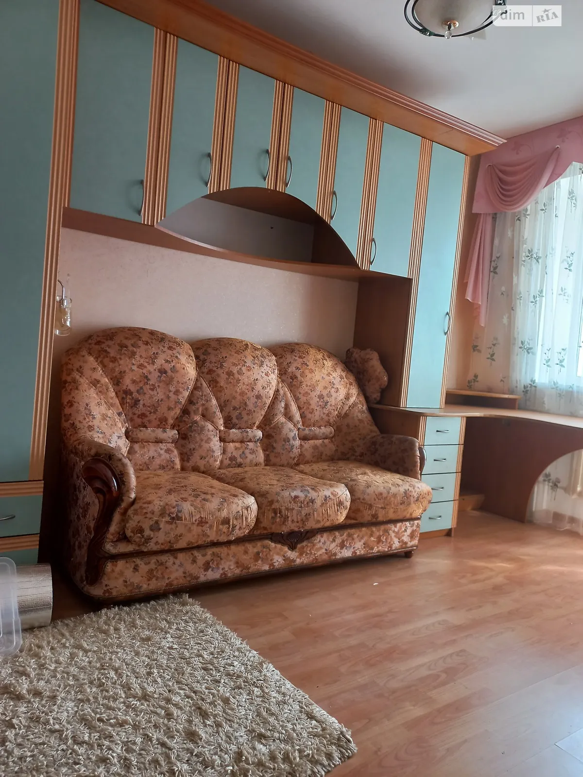 ул. Пирогова Подолье Винница ЖК Микрорайон Подолье - фото 3