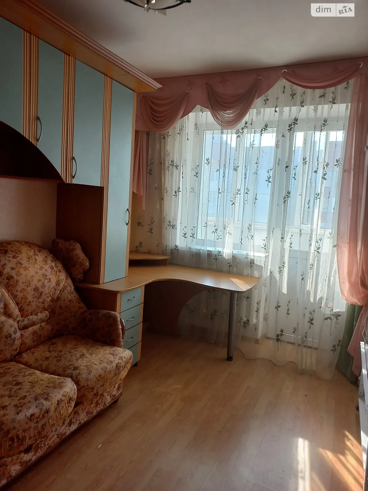 ул. Пирогова Подолье Винница ЖК Микрорайон Подолье - фото 4