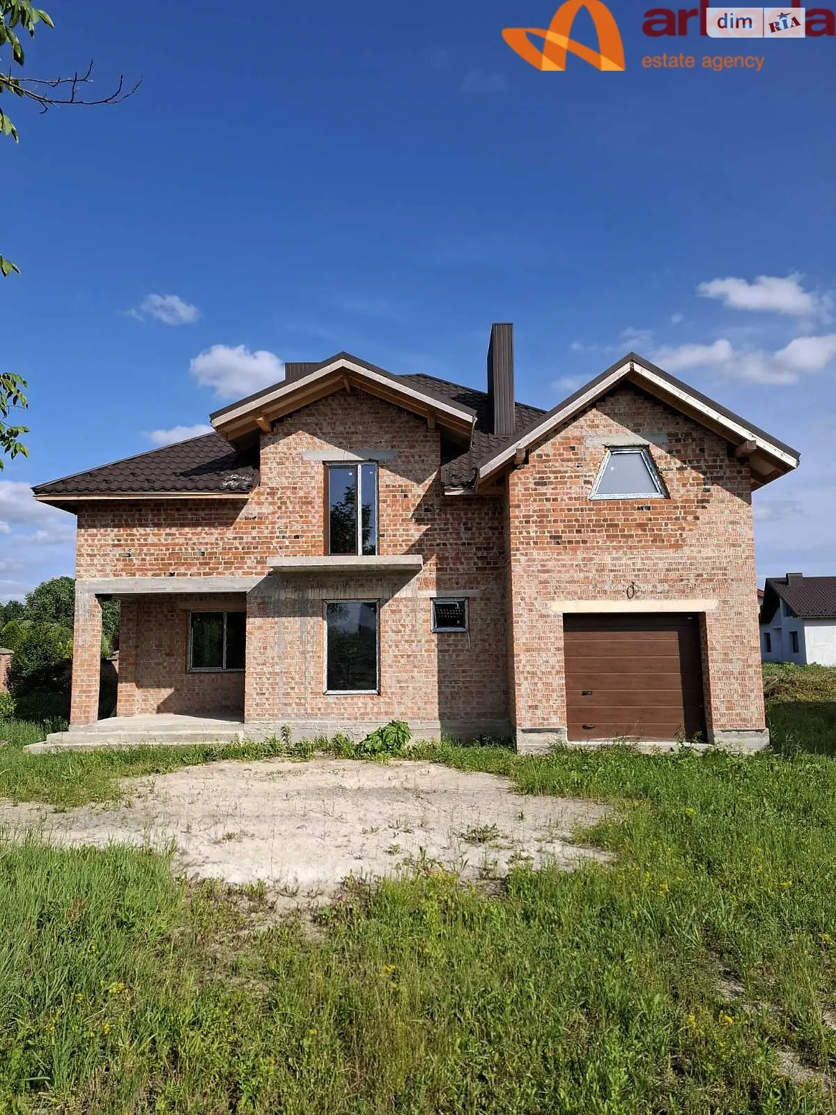 ул. Вербовая Ивано-Франковск, цена: 108000 $ - фото 1