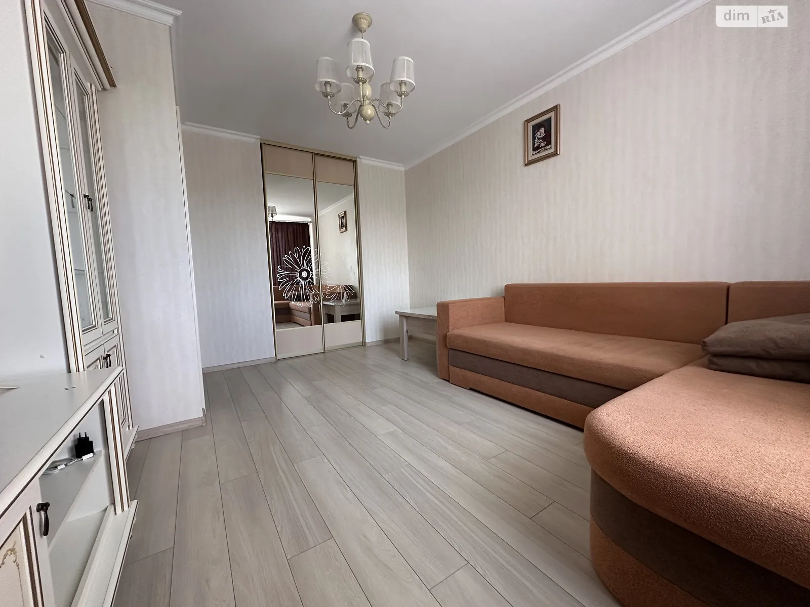 ул. Микулинецкая, 101А Газопровод Тернополь ЖК ул. Микулинецкая, 101А - фото 4