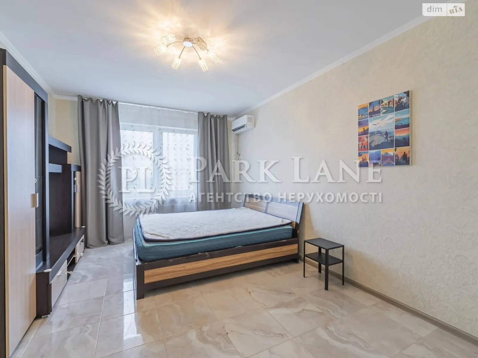 Продается 1-комнатная квартира 43.5 кв. м в Киеве, ул. Михаила Донца, 2Б - фото 1