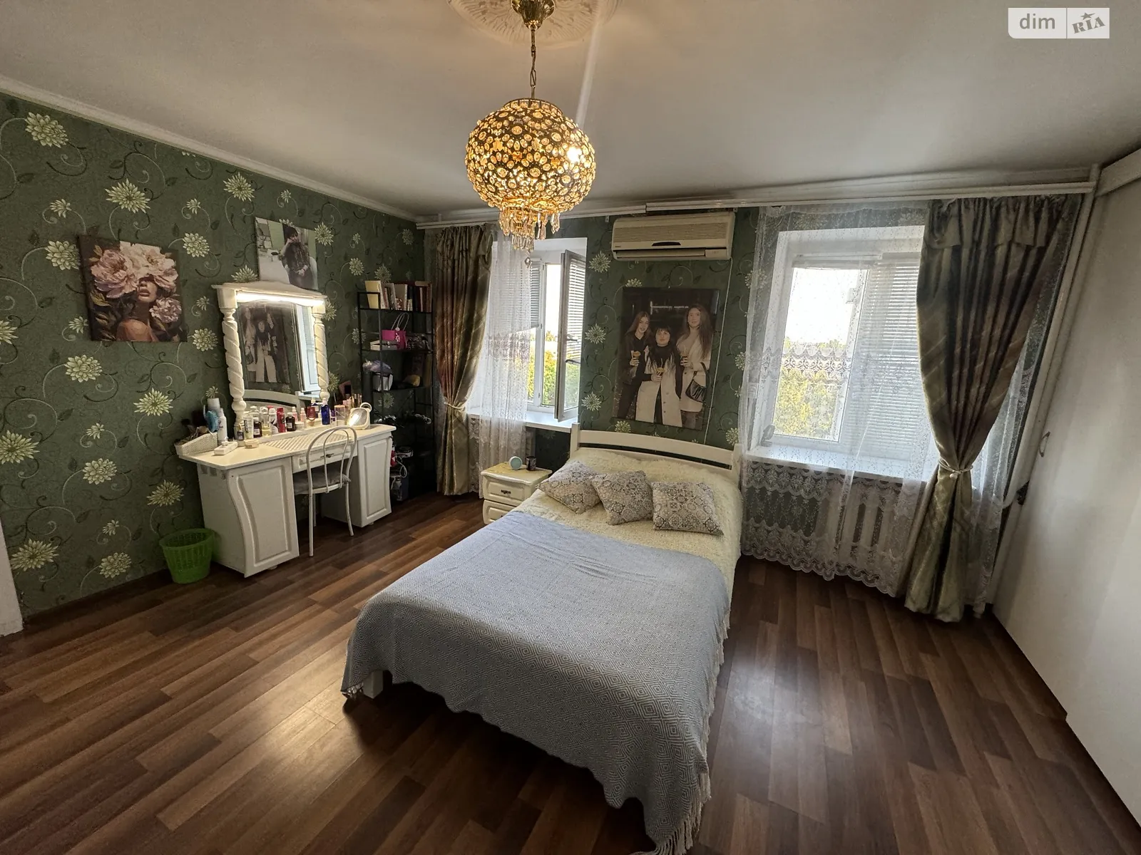 Продается 3-комнатная квартира 70.8 кв. м в Николаеве, цена: 67000 $ - фото 1