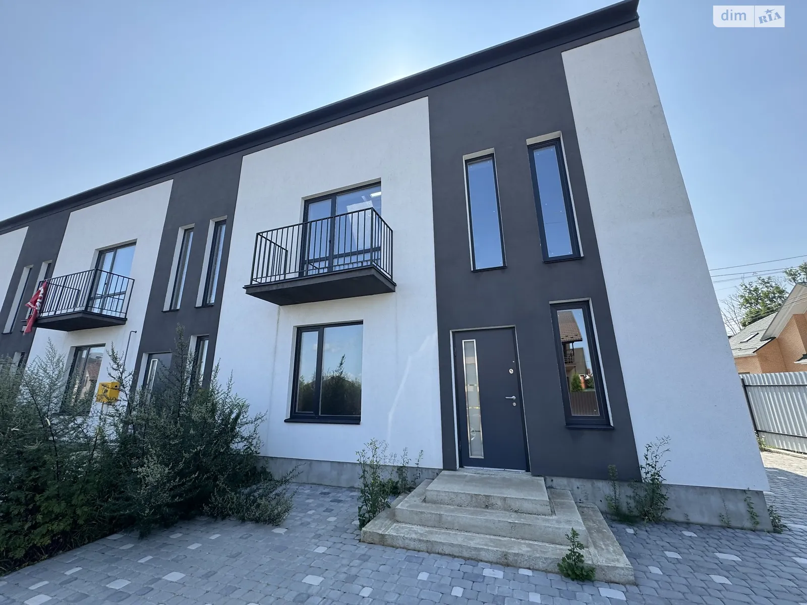 вул. Калинова(Семашка), 12 Березина, цена: 63000 $ - фото 1