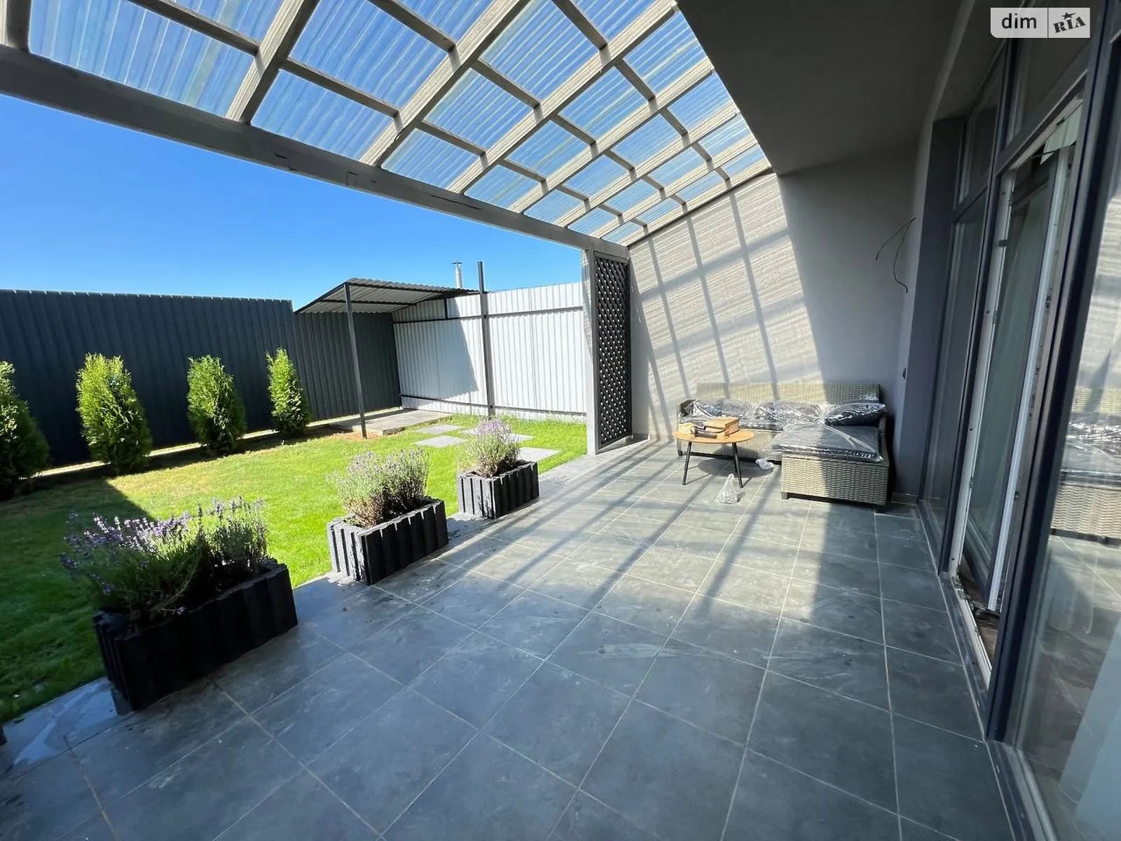 ул. Садовая Ужгород, цена: 175000 $ - фото 1