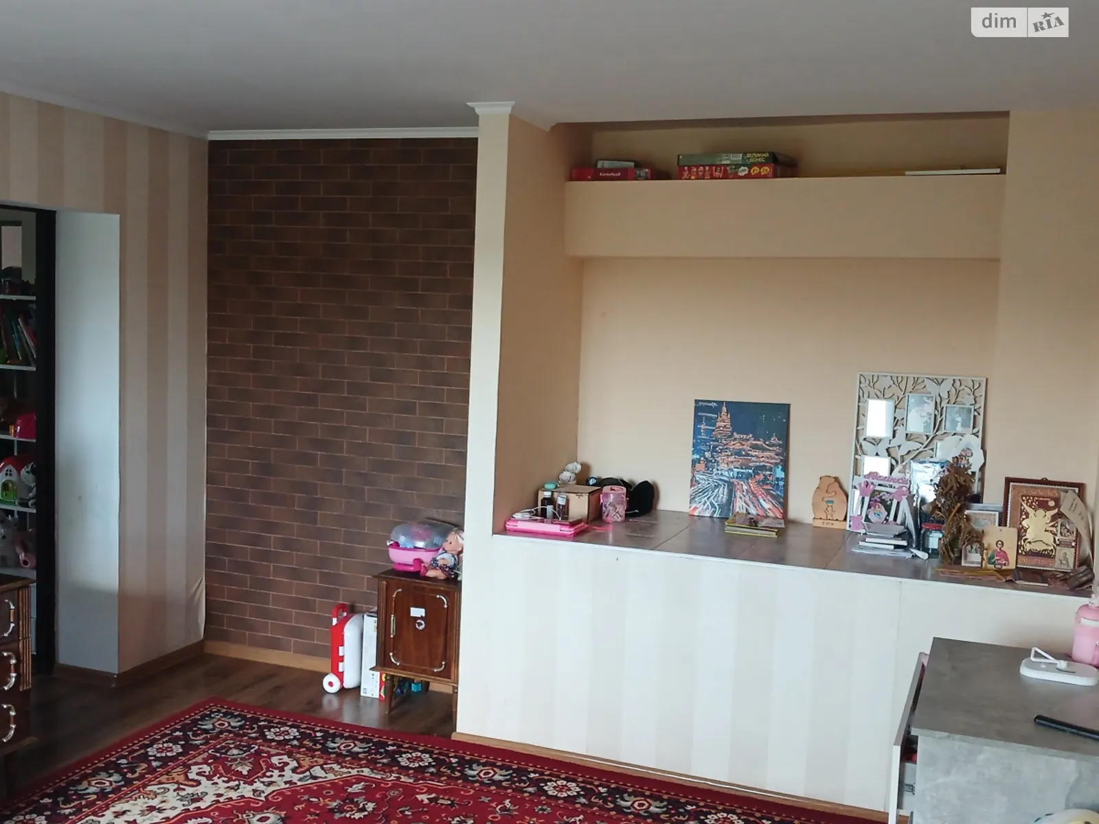 Продается дом на 2 этажа 178.8 кв. м с террасой, цена: 99000 $ - фото 1
