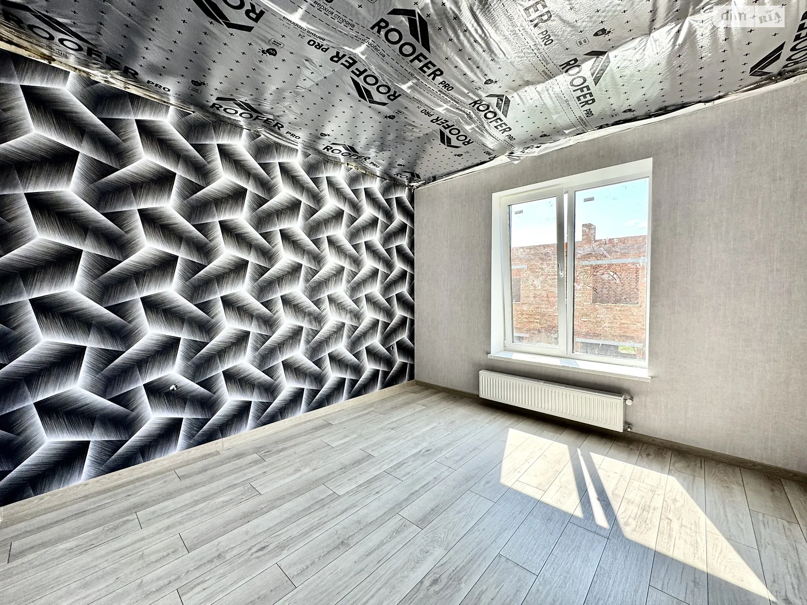 ул. Зелёная Агрономичное, цена: 74000 $ - фото 1