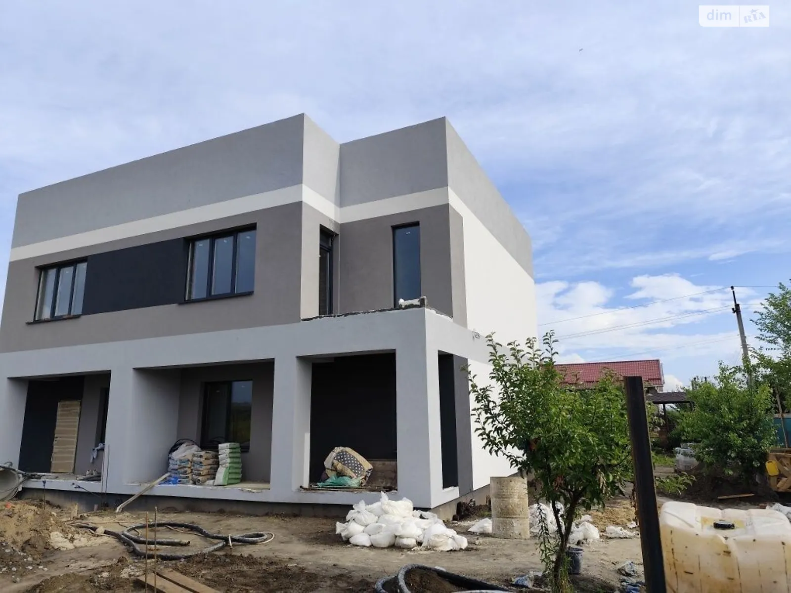 ул. Дмитрия Багалия Южный Ровно, цена: 112000 $ - фото 1