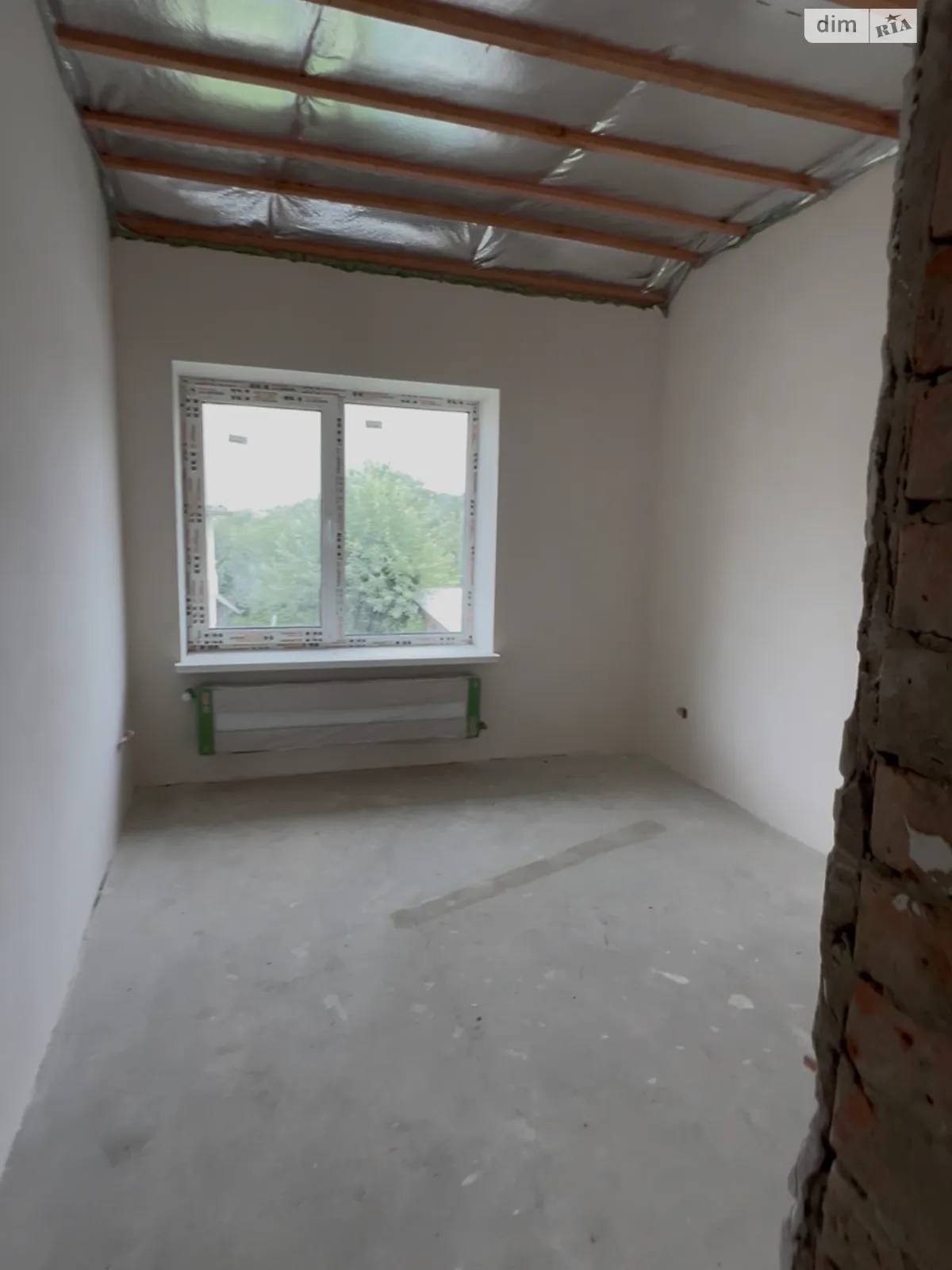 ул. Зелёная Винницкие Хутора, цена: 92000 $ - фото 1