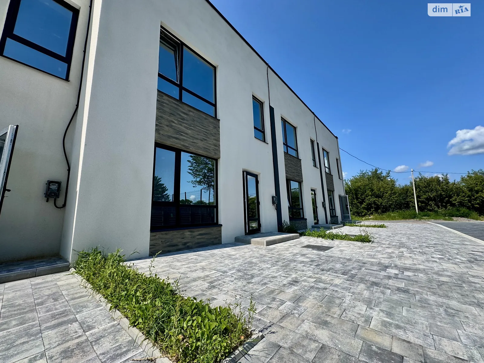 Агрономичное, цена: 68000 $ - фото 1