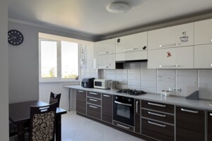 Продажа квартиры, Винница, р‑н. Военный городок, Гетмана Мазепы (Чехова) улица, дом 9В