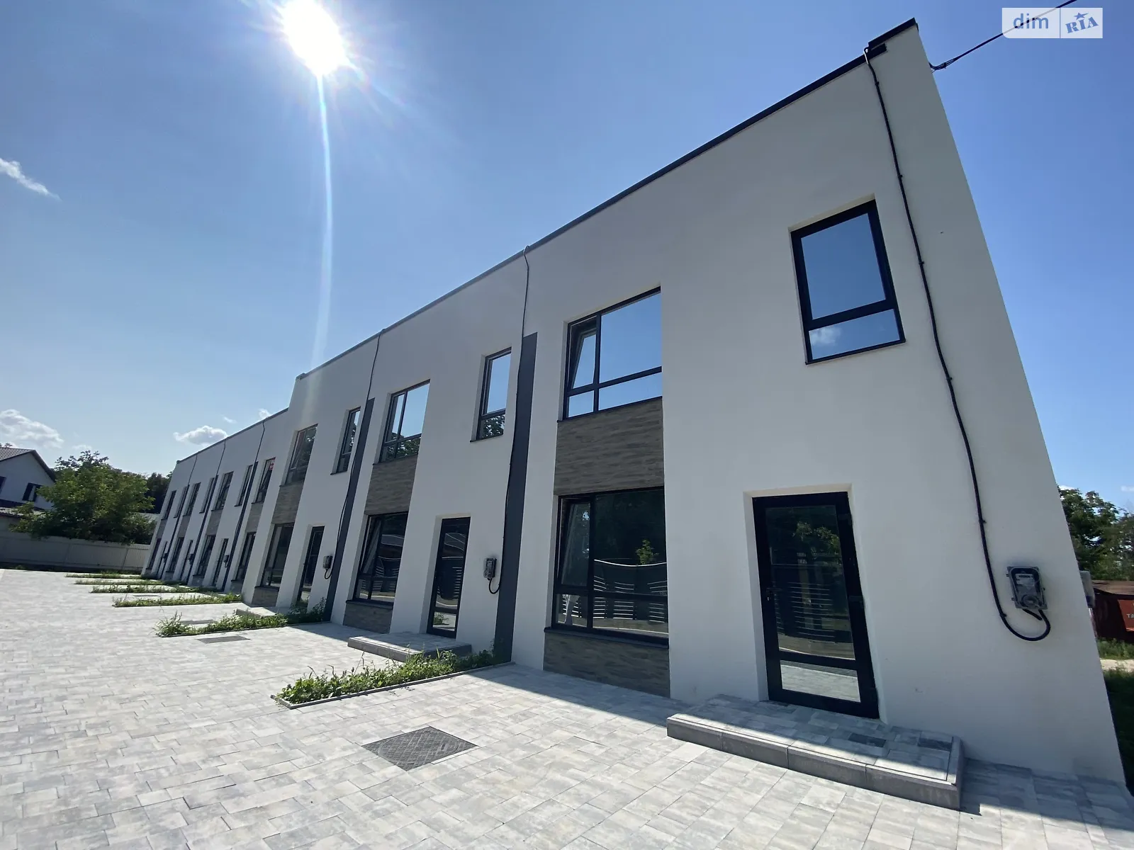 ул. Победы, 1 Агрономичное, цена: 68000 $ - фото 1