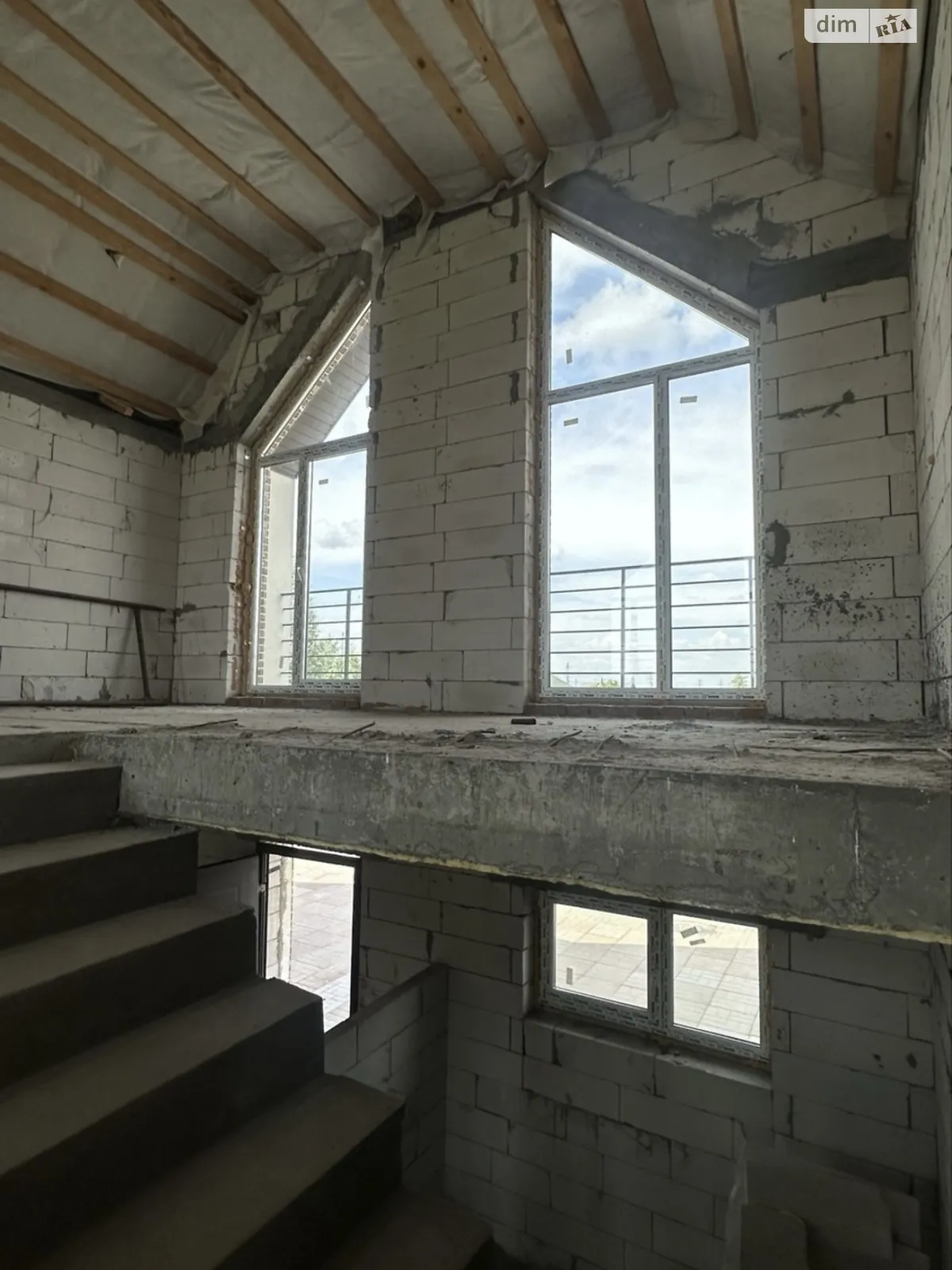 вул. Похилевича Лаврентія Нові Петрівці, цена: 58000 $ - фото 1