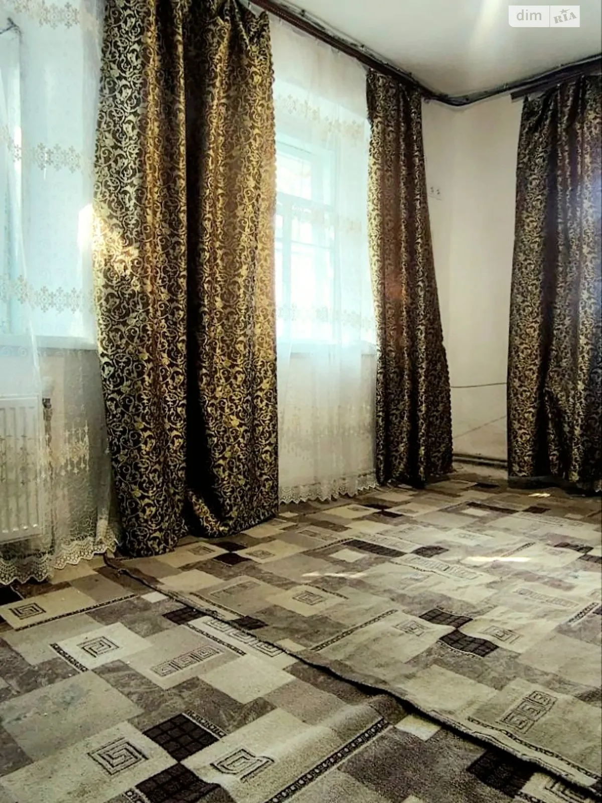Продается одноэтажный дом 43 кв. м с верандой, цена: 22000 $ - фото 1