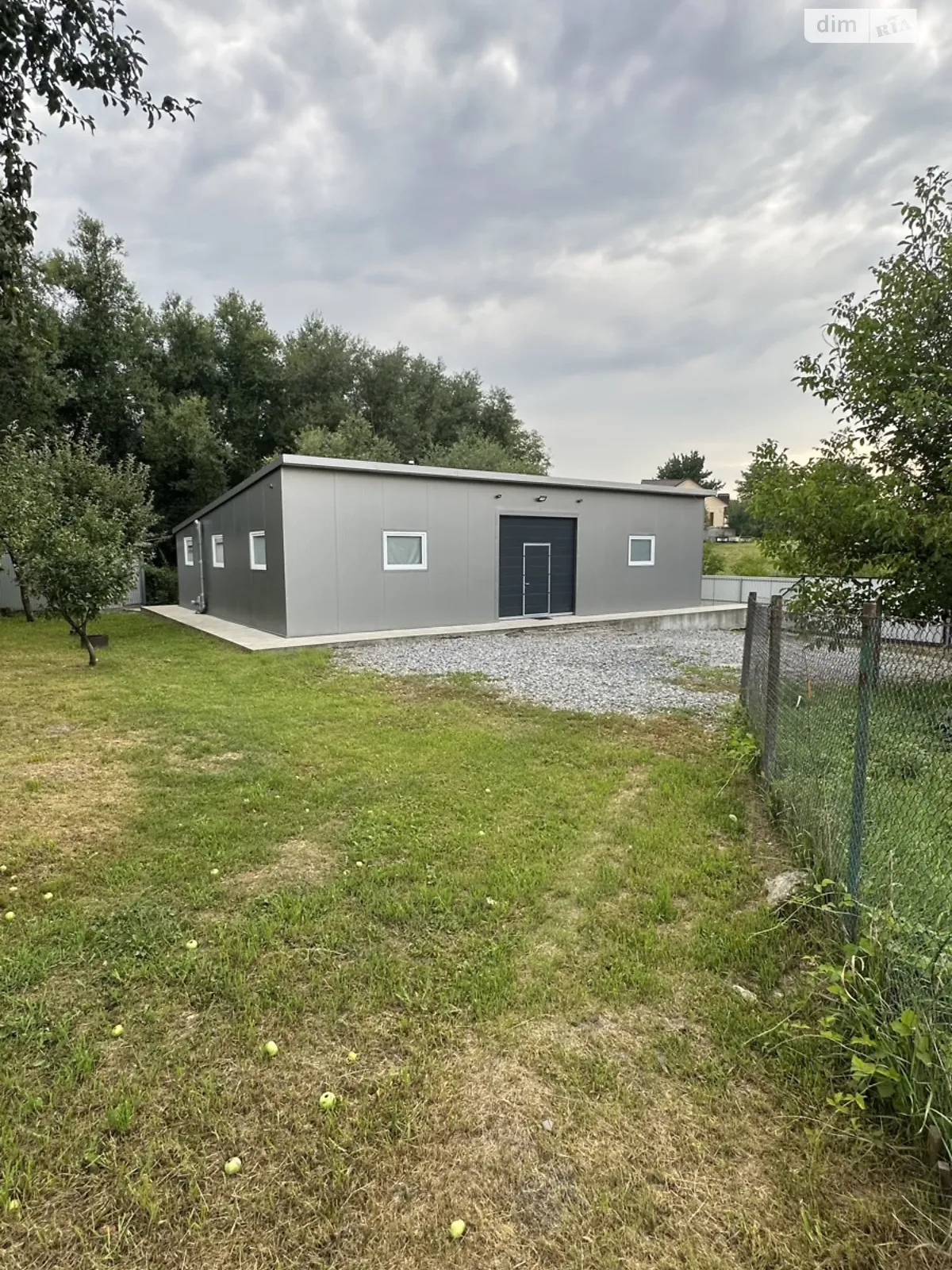 Продается земельный участок 32.76 соток в Черновицкой области, цена: 108000 $ - фото 1