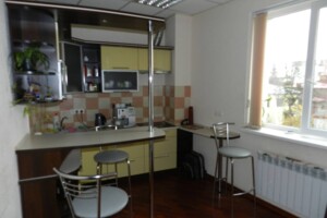 Долгосрочная аренда офисного помещения, Львов, р‑н. Зализнычный, Городоцкая улица