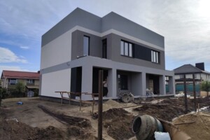 Продажа дуплекса, Ровно, р‑н. Южный