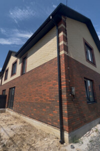 Продажа дуплекса, Винница, Квитки Цисык улица