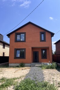 Продажа дома, Винница, р‑н. Старый город, Богомольца улица