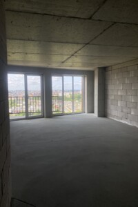 Продажа квартиры, Тернополь, р‑н. Северный, Генерала Мирона Тарнавского улица, дом 7