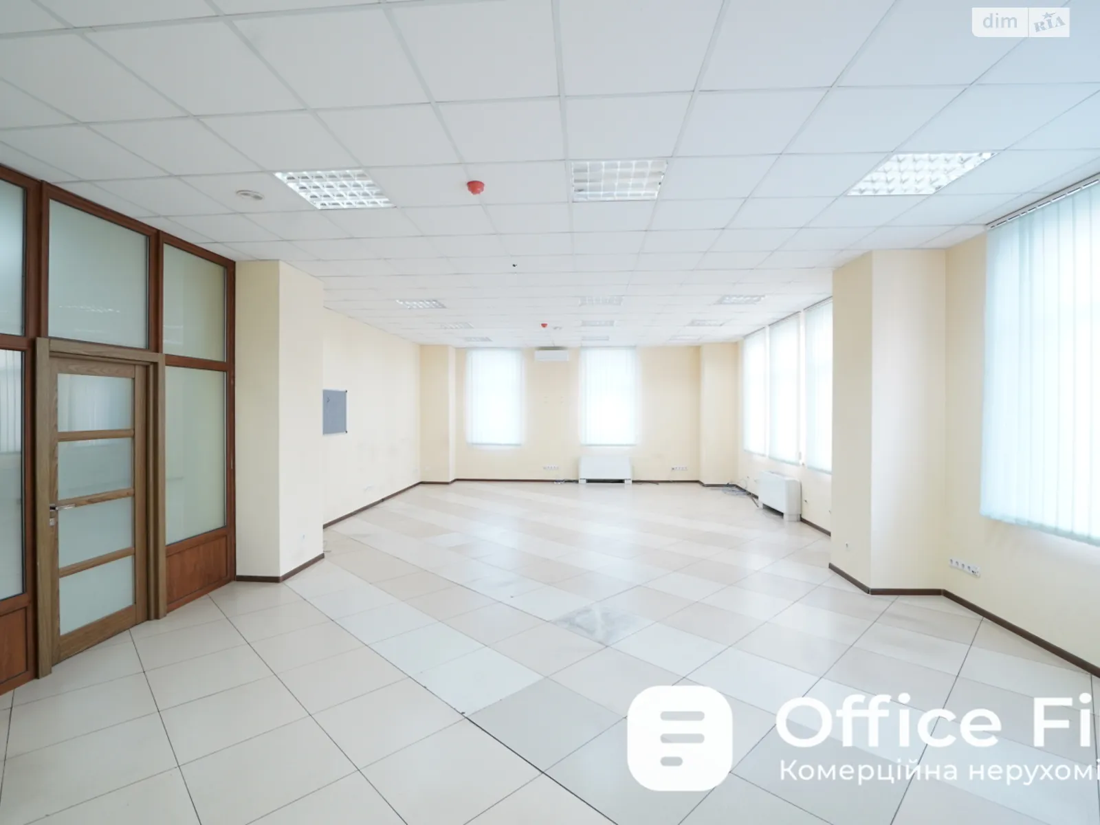 вул. Антоновича(Горького) Голосіївський Київ, цена: 60000 грн - фото 1
