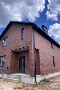 Продажа дома, Винницкая, Зарванцы, Кирпичная улица