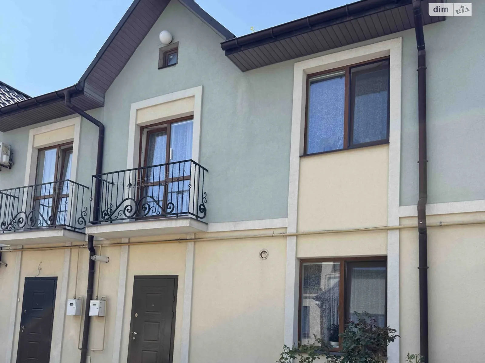 Продається 3-кімнатна квартира 85 кв. м у Хмельницькому, вул. Трудова, 1А - фото 1