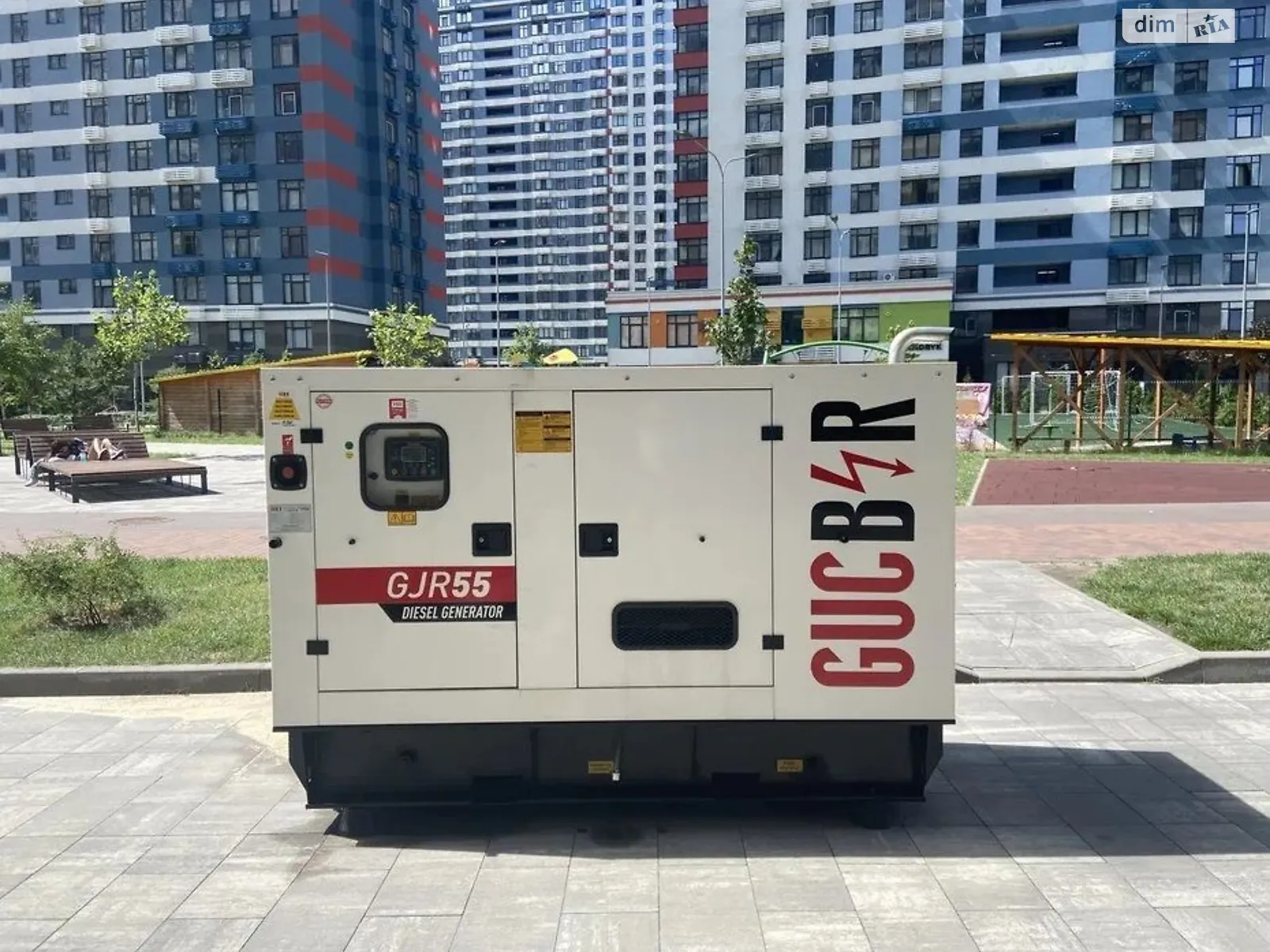 Продается 2-комнатная квартира 68 кв. м в Киеве, ул. Евгения Сверстюка(Марины Расковой), 6Д - фото 1