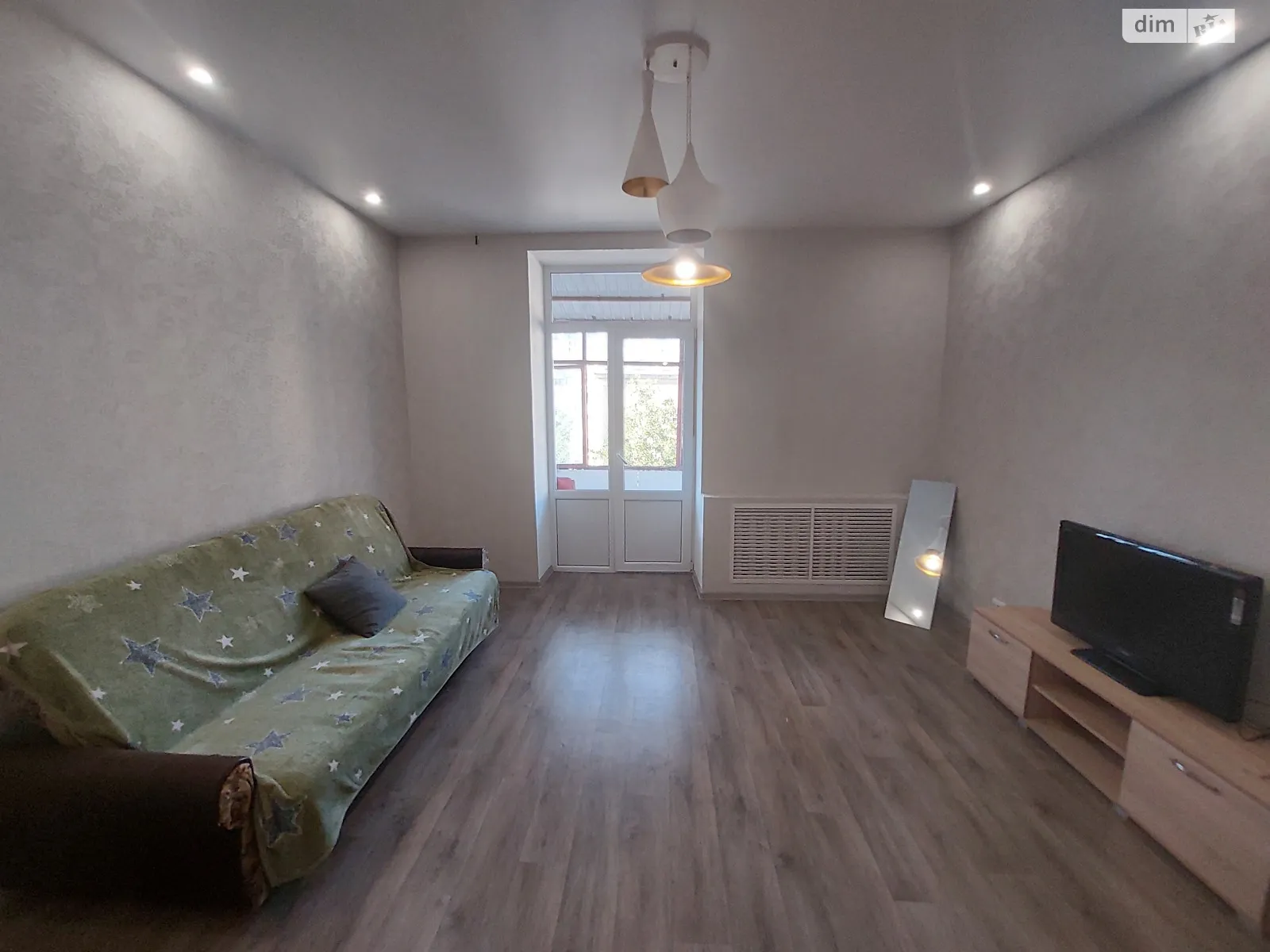 Продается 3-комнатная квартира 68.9 кв. м в Николаеве, цена: 45000 $ - фото 1
