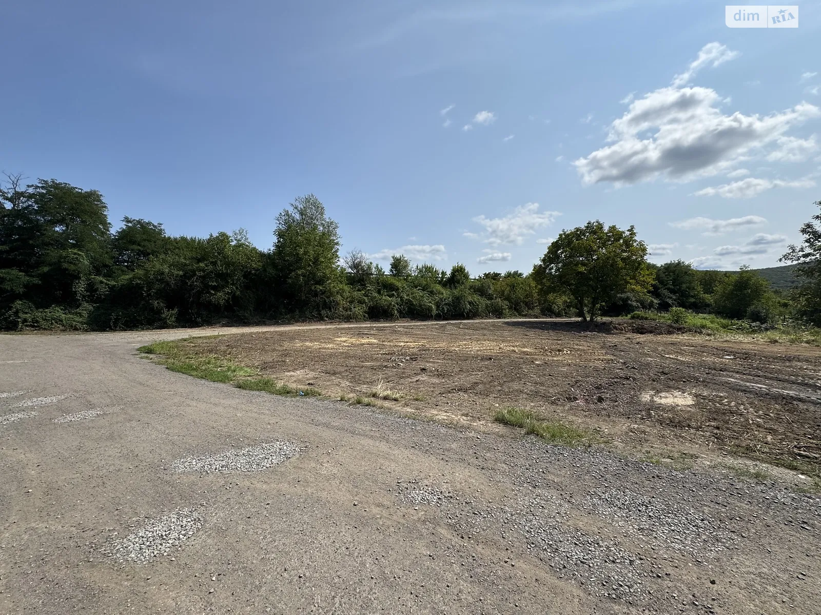 Продається земельна ділянка 15 соток у Закарпатській області, цена: 62000 $ - фото 1